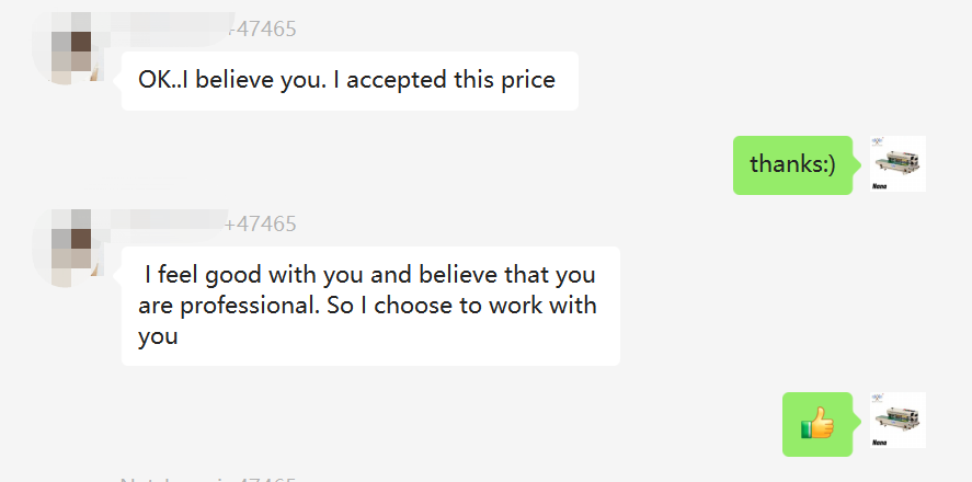 Bespacker machine Manufacturers Bespacker machine Manufacturers