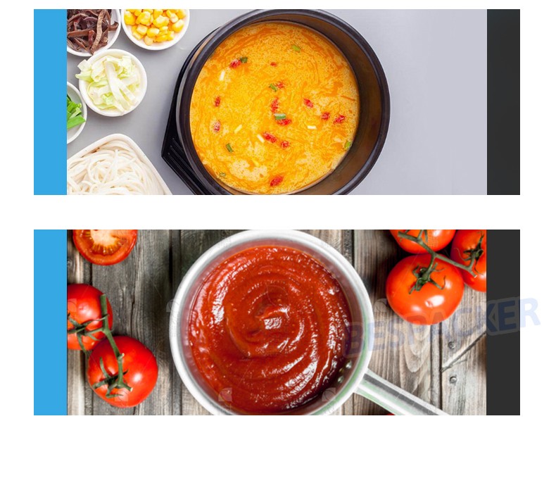 Bespacker machine Manufacturers Bespacker machine Manufacturers