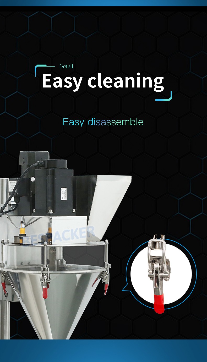 Bespacker machine Manufacturers Bespacker machine Manufacturers