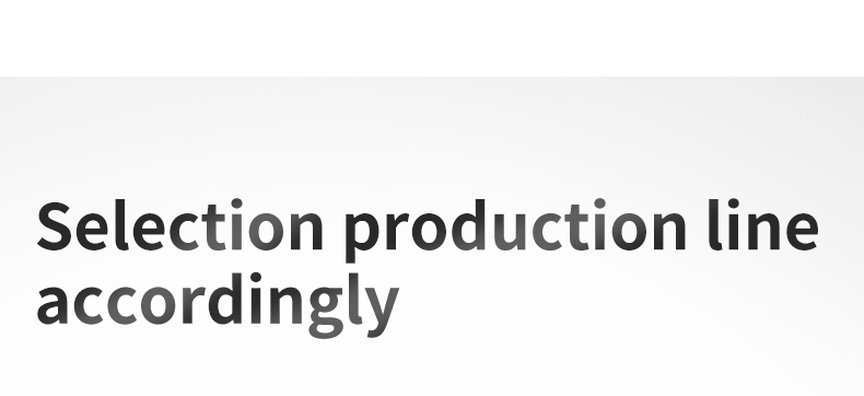 Bespacker machine Manufacturers Bespacker machine Manufacturers